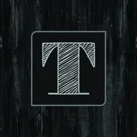 T-Shirt Tycoon Solutions Inc