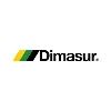 Dimasur Dimasur