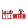 Norweld Australia Norweld Australia
