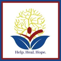 MD Psychiatry & Emotional Health, PLLC