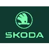 Skoda Vietnam Skoda Vietnam