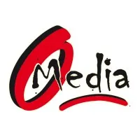 OMedia Servicios Corporativos