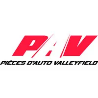 Pièces D'Auto Valleyfield Inc