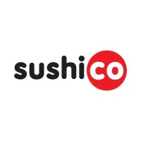SushiCo