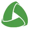 South African Renewable Energy Technology Centre