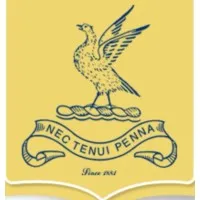 Pendennis Club
