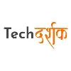 TECHDARSHAK SOFTWARE LLP TECHDARSHAK SOFTWARE LLP