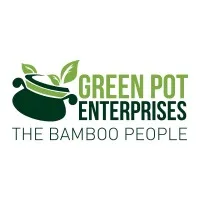 Green Pot Enterprises email format