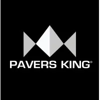 Pavers King