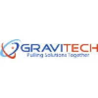 Gravitech