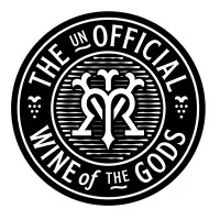 Misguided Vines