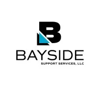 Bayside Support Services LLC