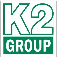 K2 GROUP / K2 DRAFTERS