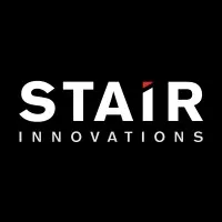 Stair Innovations Pty Ltd