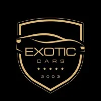 Exotic Cars Dubai Exotic Cars Dubai