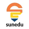 SUNEDU ID SUNEDU ID