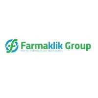 Farmaklik Group