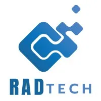 Rapid Application Development Technology Sdn. Bhd.