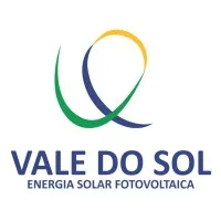 Vale do Sol Energias