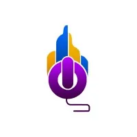 Computer Laboratory Gunadarma University Computer Laboratory Gunadarma University