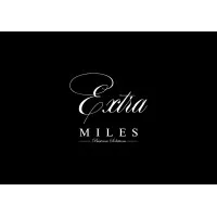 Extra Miles Business Solutions