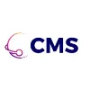 Continental Message Solution Continental Message Solution