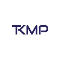 TKMP