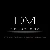 DM Solutions DM Solutions