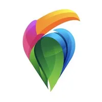 Encounter Latin America DMC