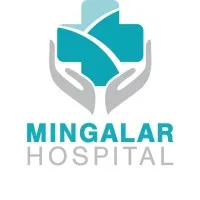 MINGALAR Hospital