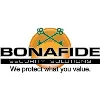 Bonafide Safe & Lock Bonafide Safe & Lock