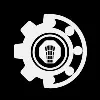 KFUPM Mechanical Engineering Club KFUPM Mechanical Engineering Club