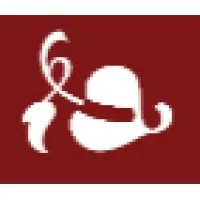 Knapp and Associates Inc.
