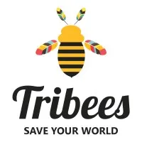 Tribees
