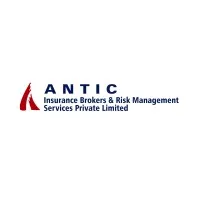 Antic Insurance