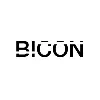 Bicon Bicon