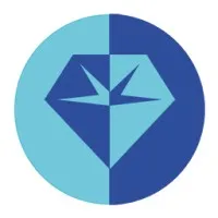 Relationship Matters