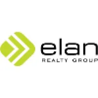 Elan Realty Group