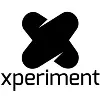 Xperiment