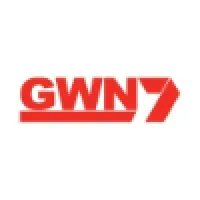 GWN7
