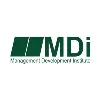 MDi Pakistan