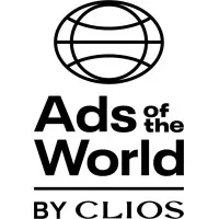 Ads of the World