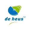 De Heus Indonesia De Heus Indonesia