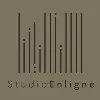 Studio Enligne Studio Enligne