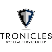 Tronicles System Services LLP