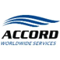 Accord Worldwide services