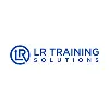 LR Training Solutions LR Training Solutions