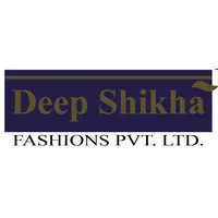 Deepshikha Fashions Pvt Ltd - India