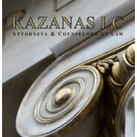 KAZANAS LC Law Firm