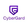 CyberGard CyberGard